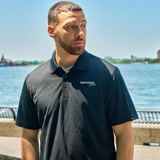 Port Authority Dry Zone UV Micro Mesh Polo Shirt